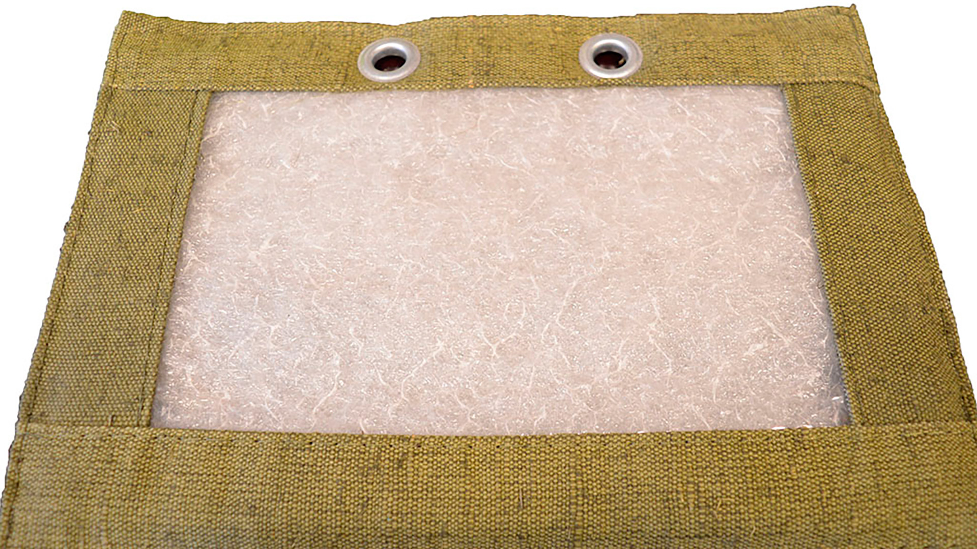 Утепленные пологи и строительные тенты для зимних работ