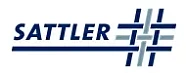 SATTLER