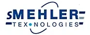 Mehler Texnologies