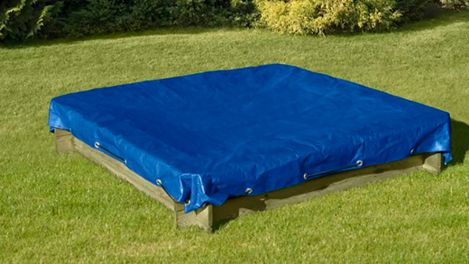 Полога из ПВХ ткани — универсальная защита для стройки, склада и производства