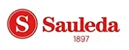 Sauleda 1897