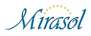 Mirasol